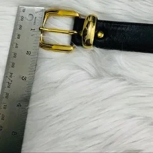 Stephen Collins | Accessories | Stephen Collins Leather  display picture 2